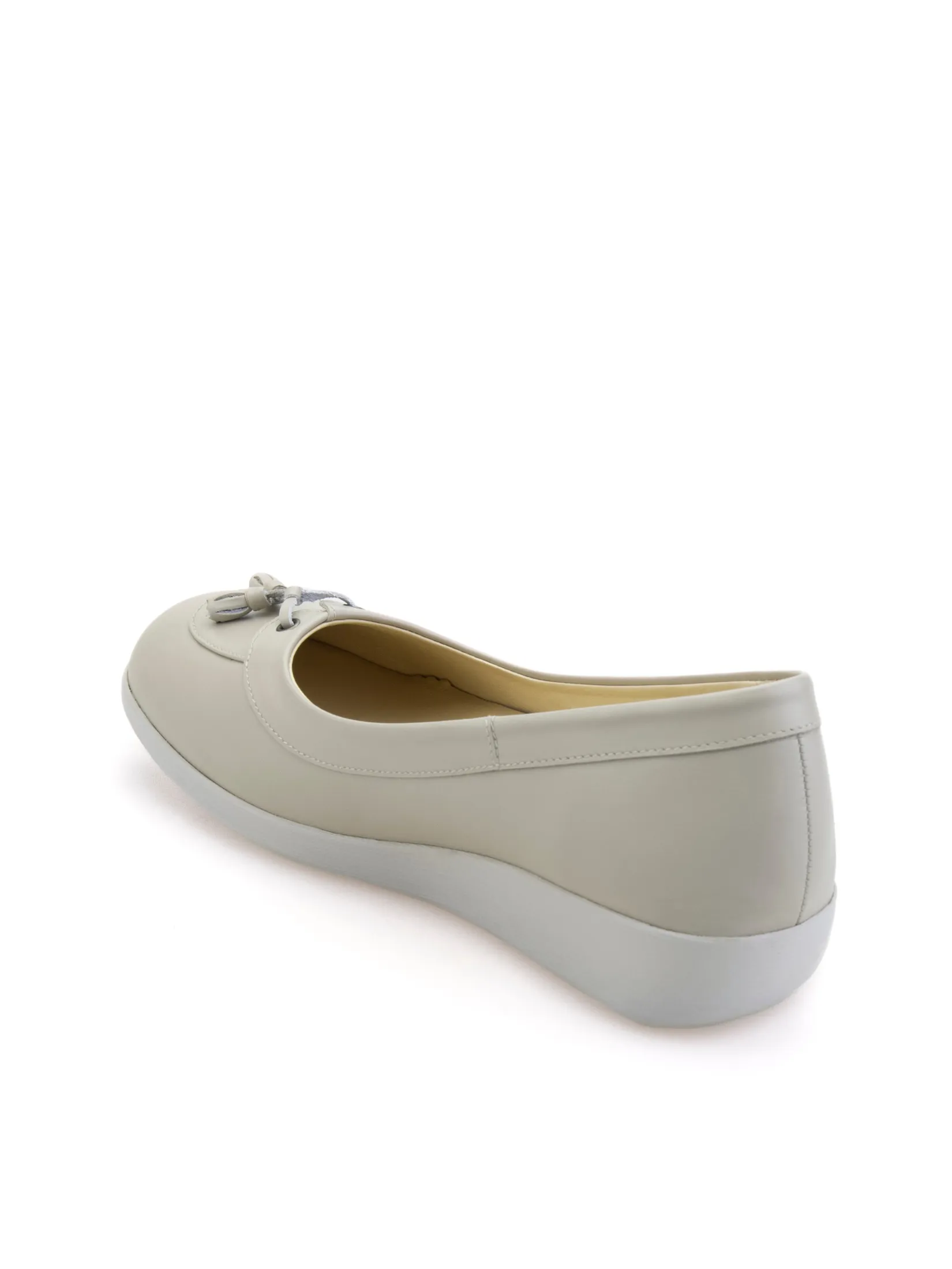 DORTMUEND Women Loafers Megan Nature