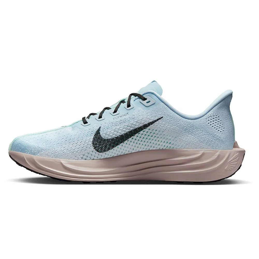 NIKE Pegasus Plus Men Running Shoes Multi Color - NI083SH640EOTH