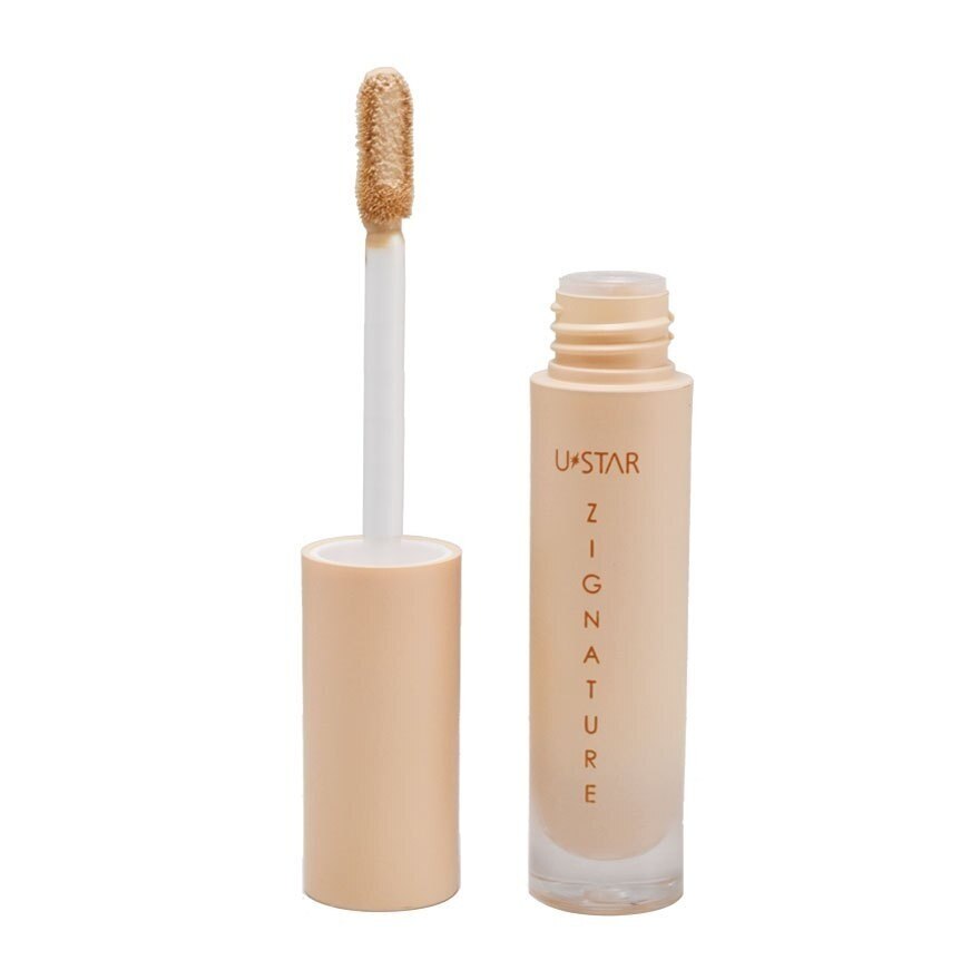 Ustar Zignature Max Concealer NB