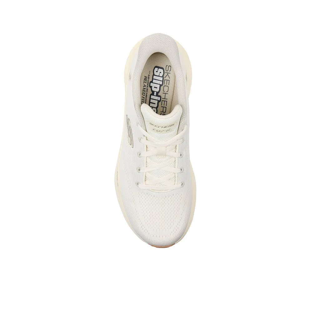 SKECHERS Slip-ins® Relaxed Fit®: Equalizer 6.0 - Royze Men Casual Shoes White - SK108SH676EMTH