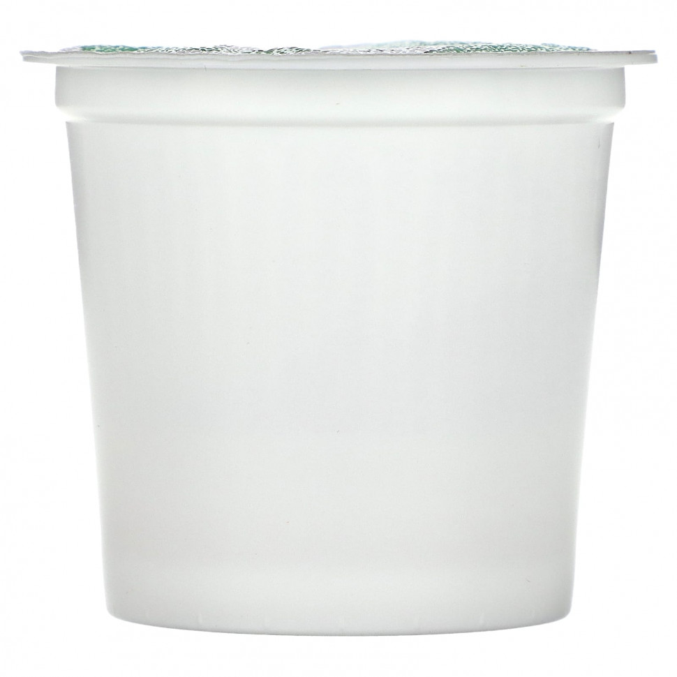 Twinings, Чистый черный чай, ирландский завтрак, 24 капсулы, по 3 г (0,11 унции)