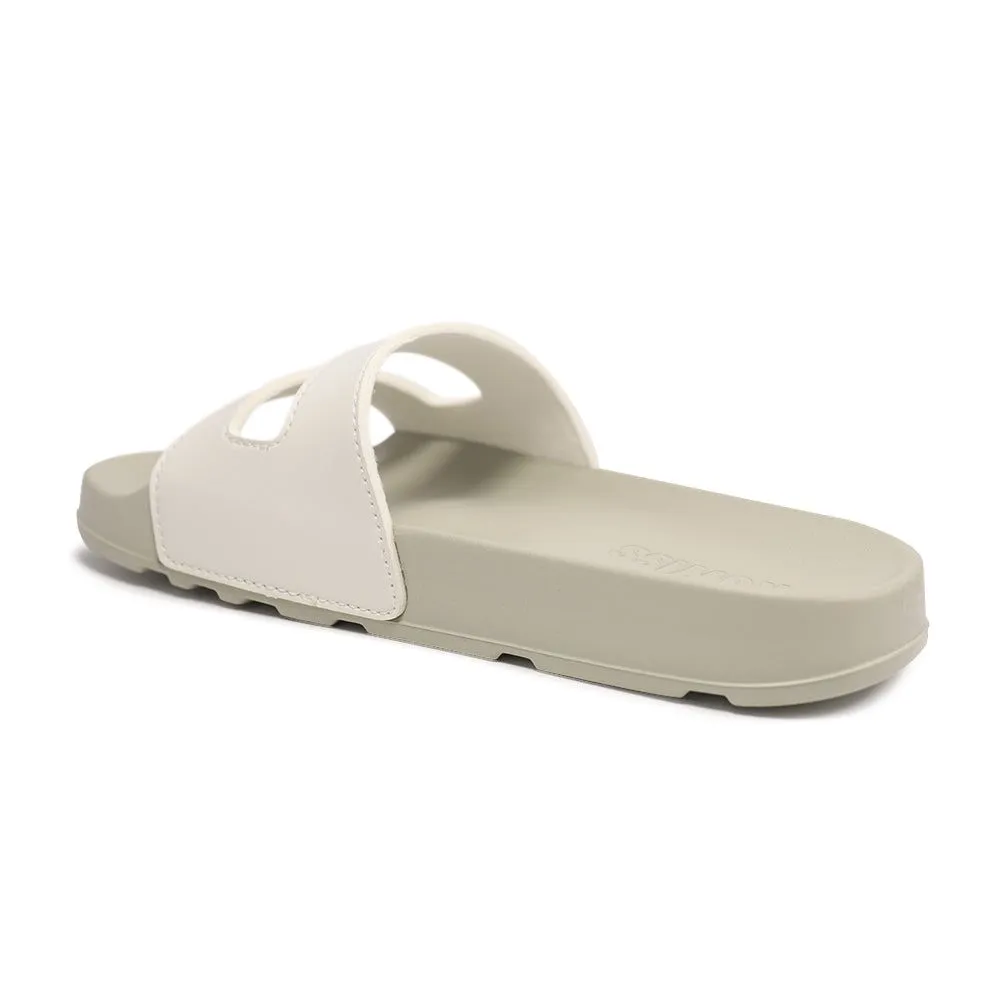 K-SWISS Women Sandals Emma V2 Grey - KS060SH349EJTH