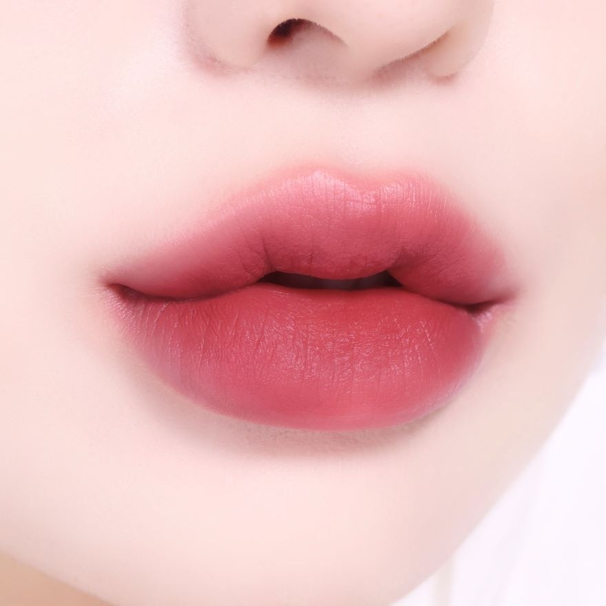 #BOM Cloud Blur Lipstick 3.3g 01