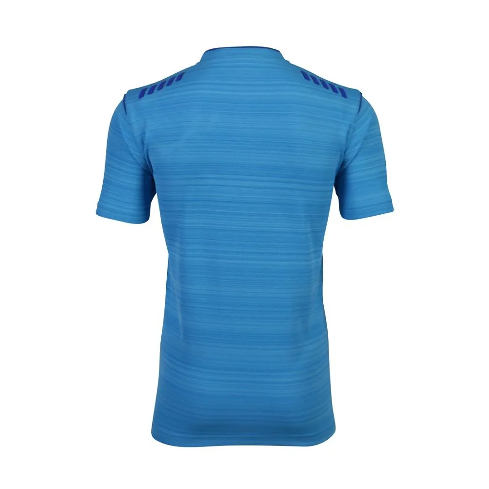 GRAND SPORT Light Blue JERSEY Grands Pro (022037)