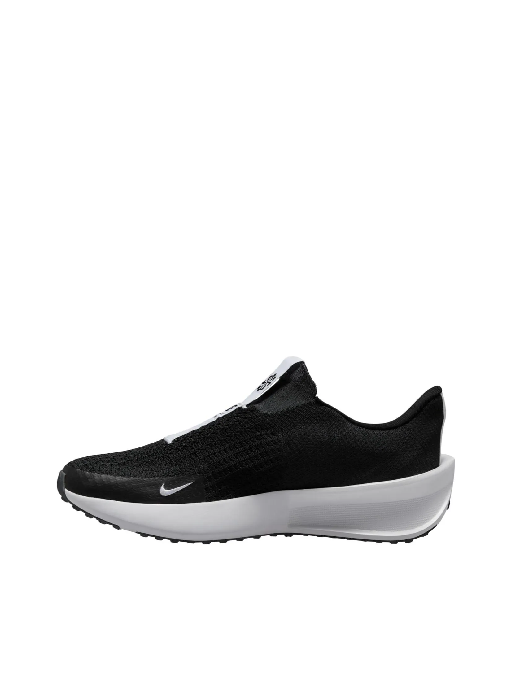 NIKE Men Running Shoes Interact Run Easyon