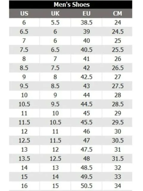 DAZZLING Mans canvas shoes anti-slip construction DZ-WF613-BK Black