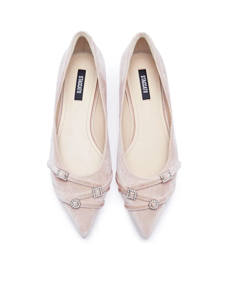 STACCATO Women Flats