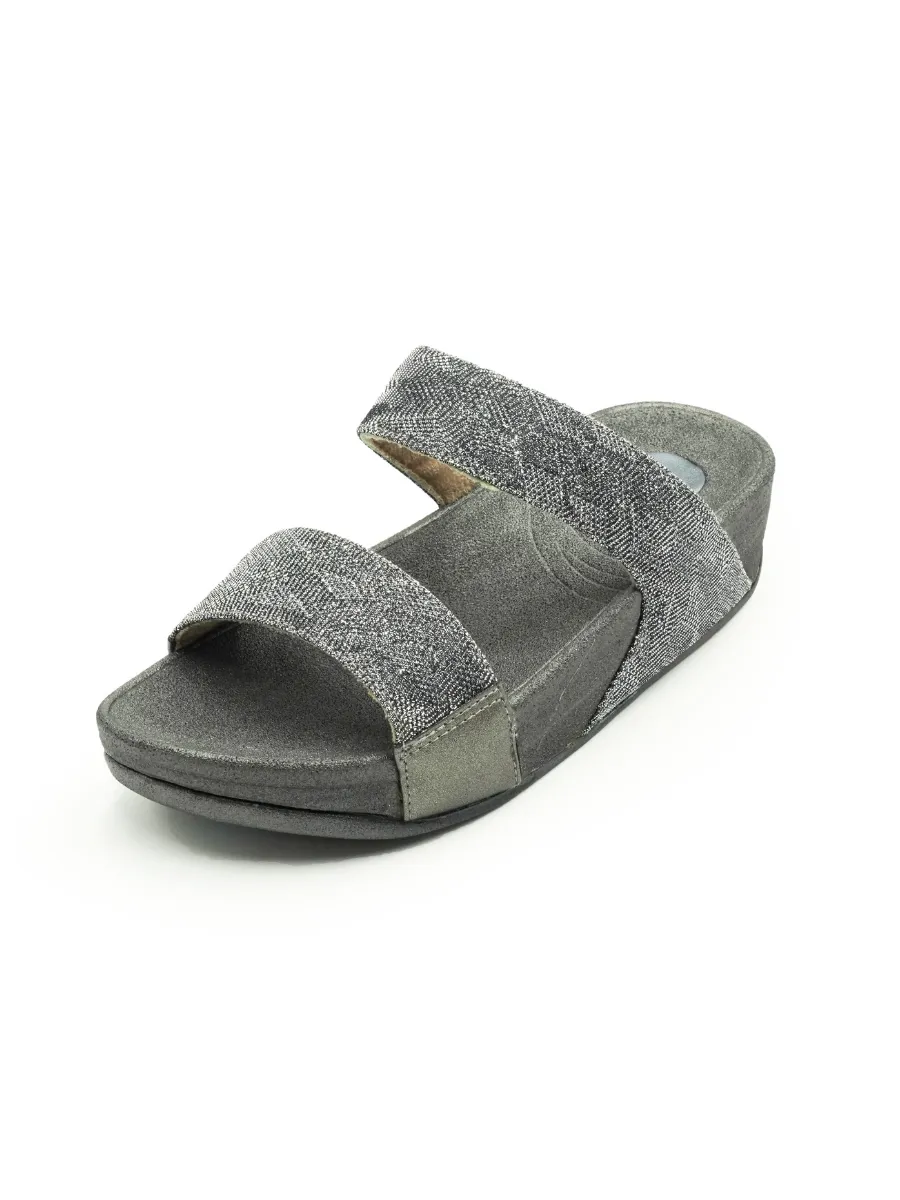 SENSO Women Comfort Sandals J81021 Grey