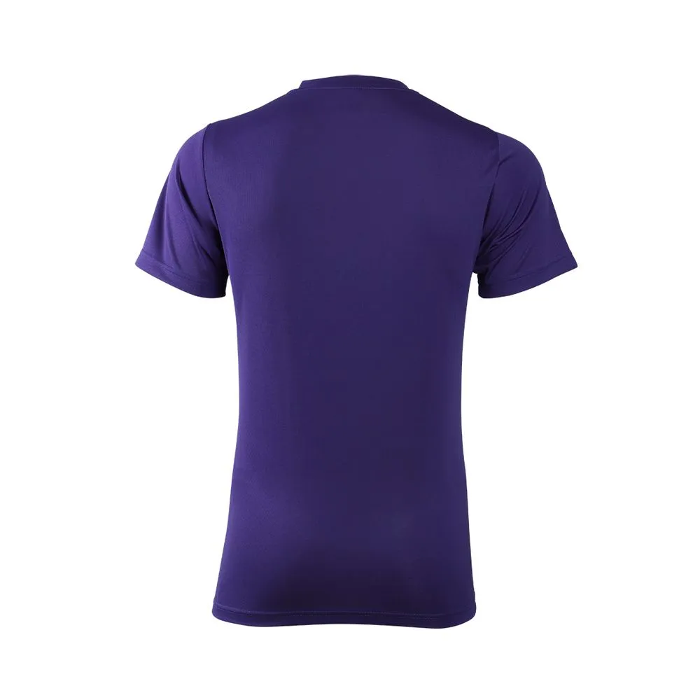 GRAND SPORT Blue Men Volleyball Jersey (014315)