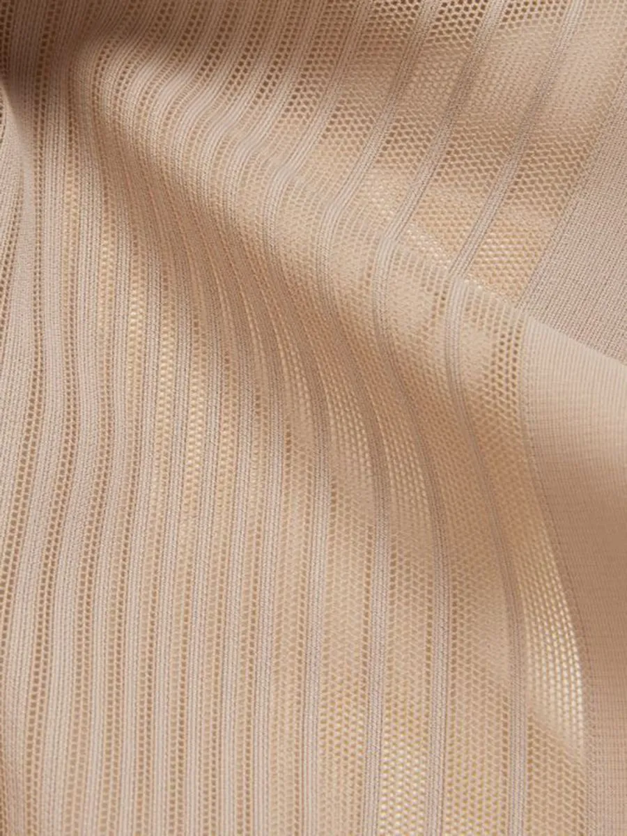 MARKS & SPENCER Women Knickers Body Define Firm Control Waist Cincher T326762WAC