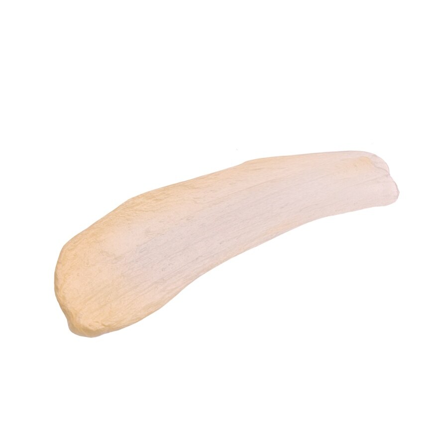 Honei V Bsc Facial Foam 100g.