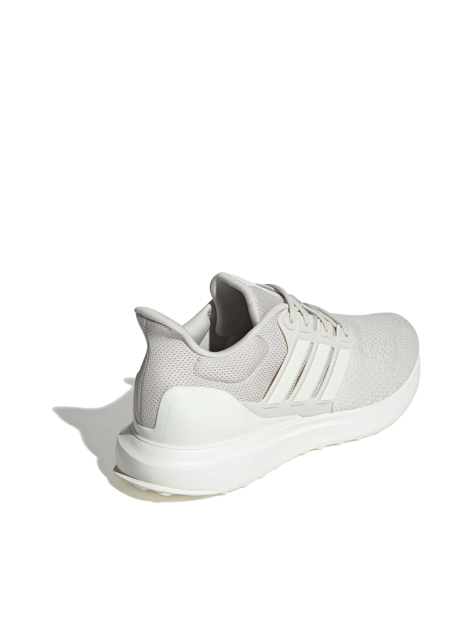ADIDAS Men Shoes UBounce DNA Alumina / Off White / Alumina
