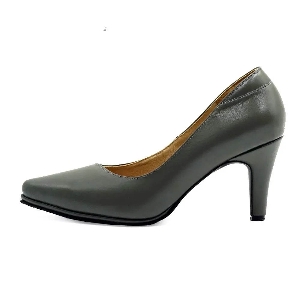 SENSO Working Style B76668 - Grey