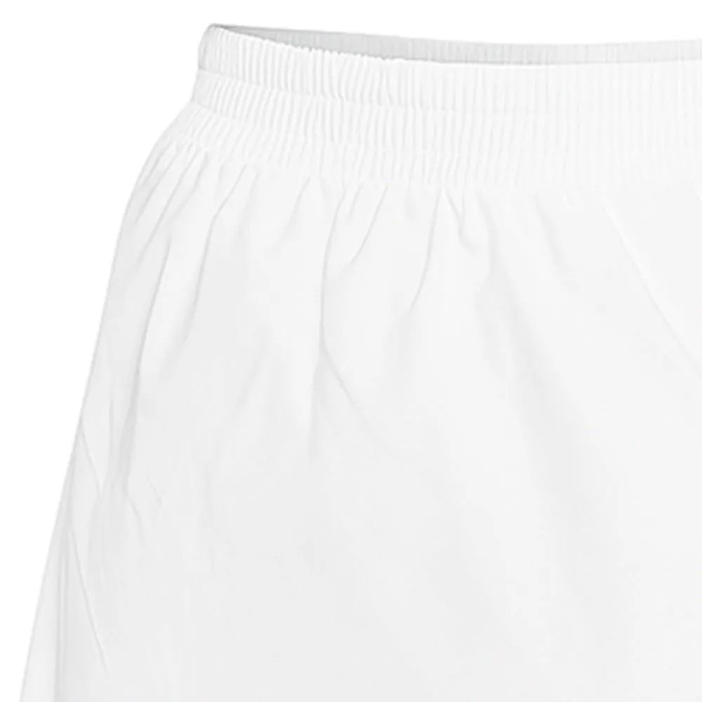 FILA Women Skirt Cherry White - FI039AP056ENTH