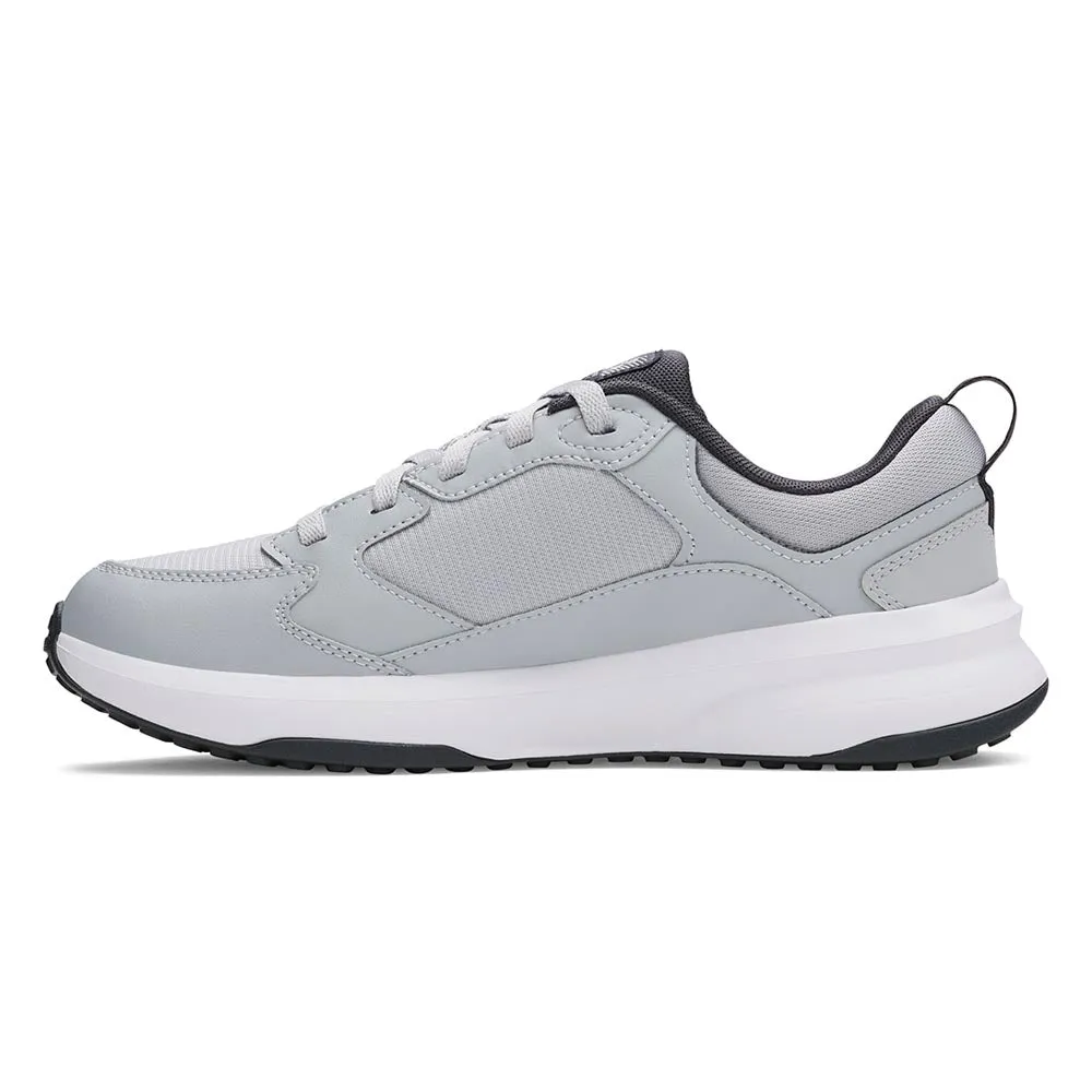 UNDER ARMOUR Charged Edge Men Training Shoes Grey - UN127SH909ENTH