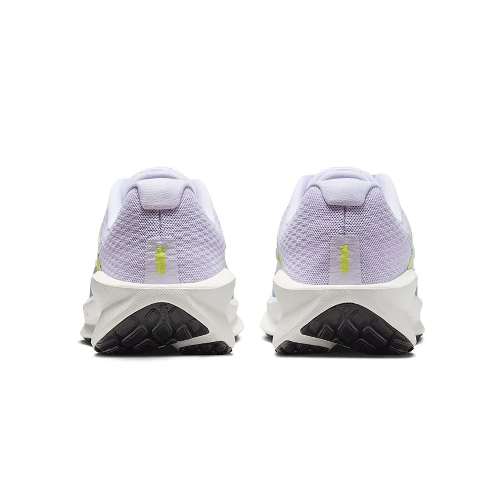NIKE Women Running Shoes Downshifter 13 Purple - NI083SH622ELTH