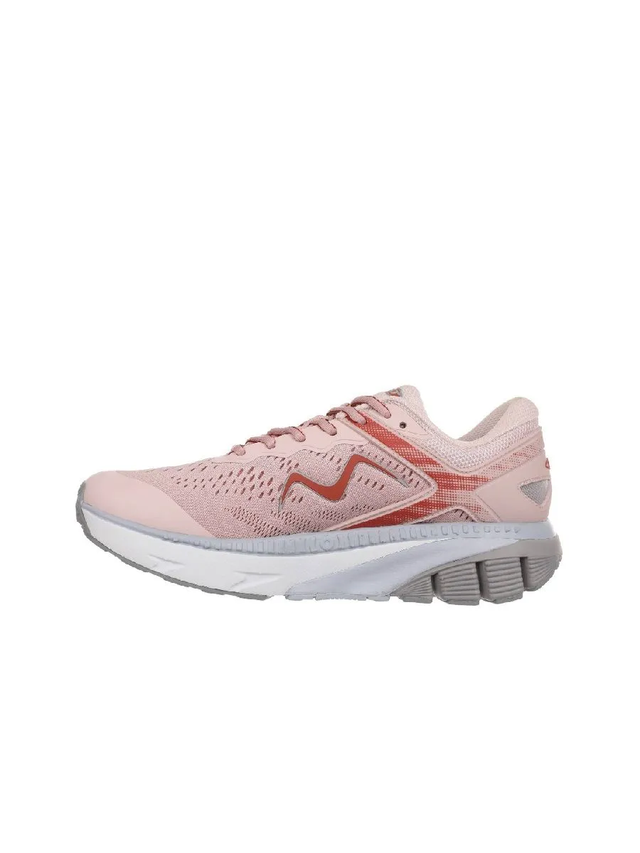 MBT PEACH Women's MTR-1500 II Running Shoes