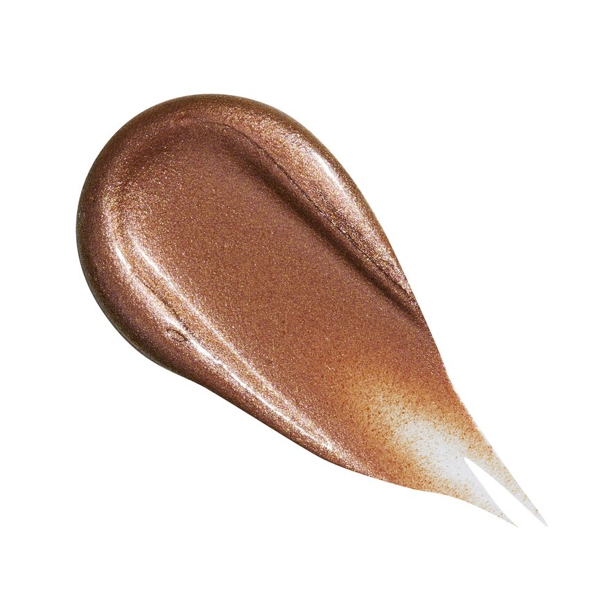 #MUR Relove Glow Up Highlighter Getta