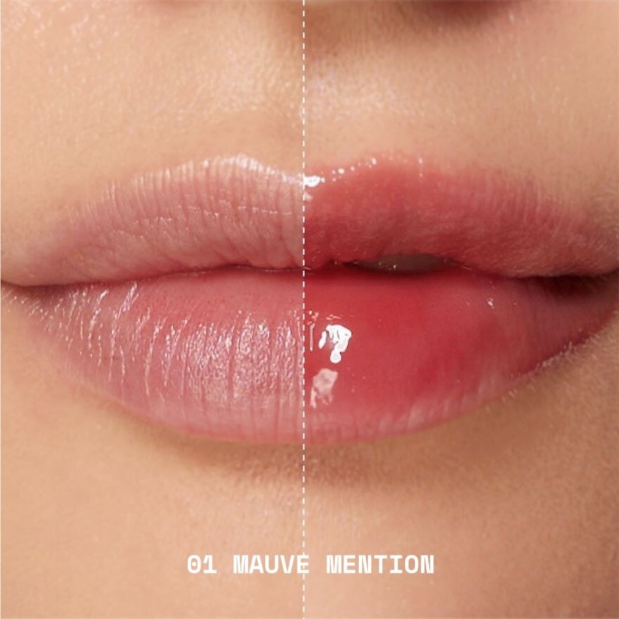 Terry Moisture Blend Retinoid Lip 01