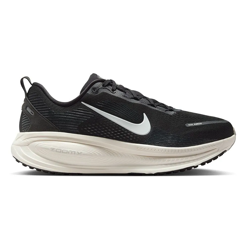 NIKE Men Running Shoes Vomero 18 Extra Wide Black - NI083SH130ENTH
