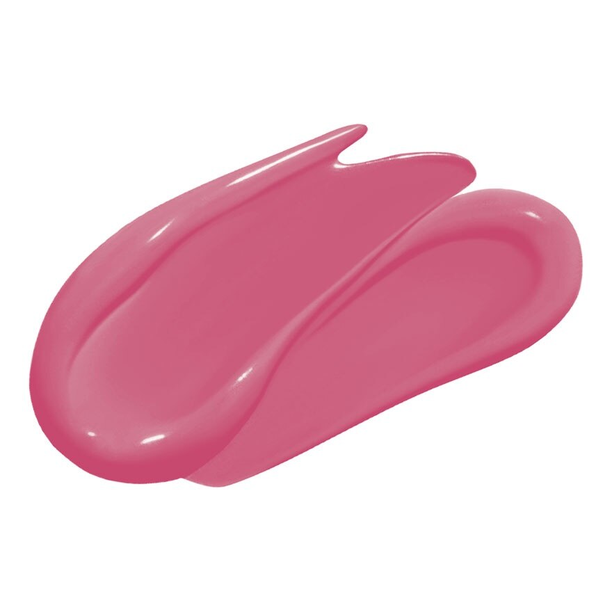 Odbo Gummy Dew Jelly Pot Lip&Cheek 01