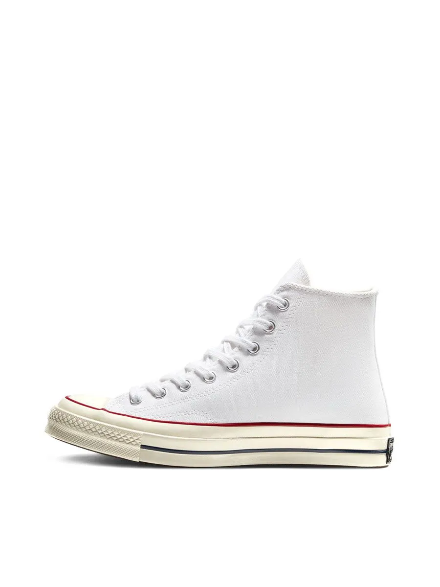 CONVERSE Chuck 70 Hi Sneakers 162056CF0WW