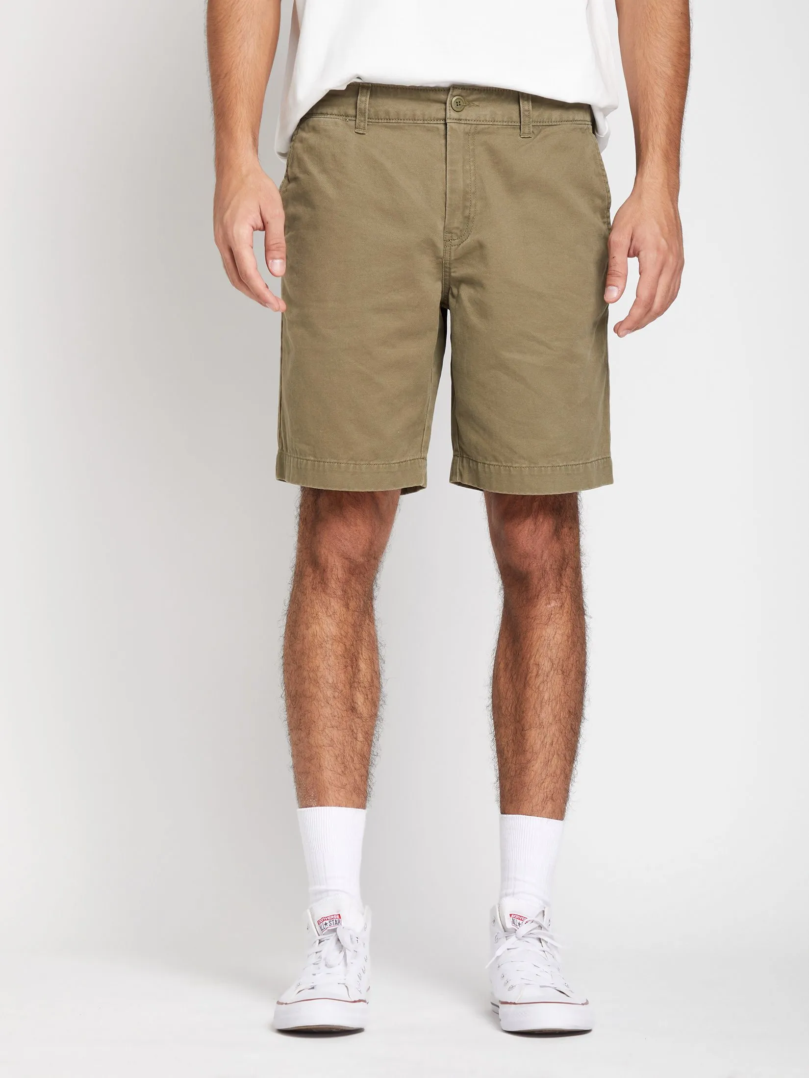 DEFRY 01 Men Pants 2412WSPM124