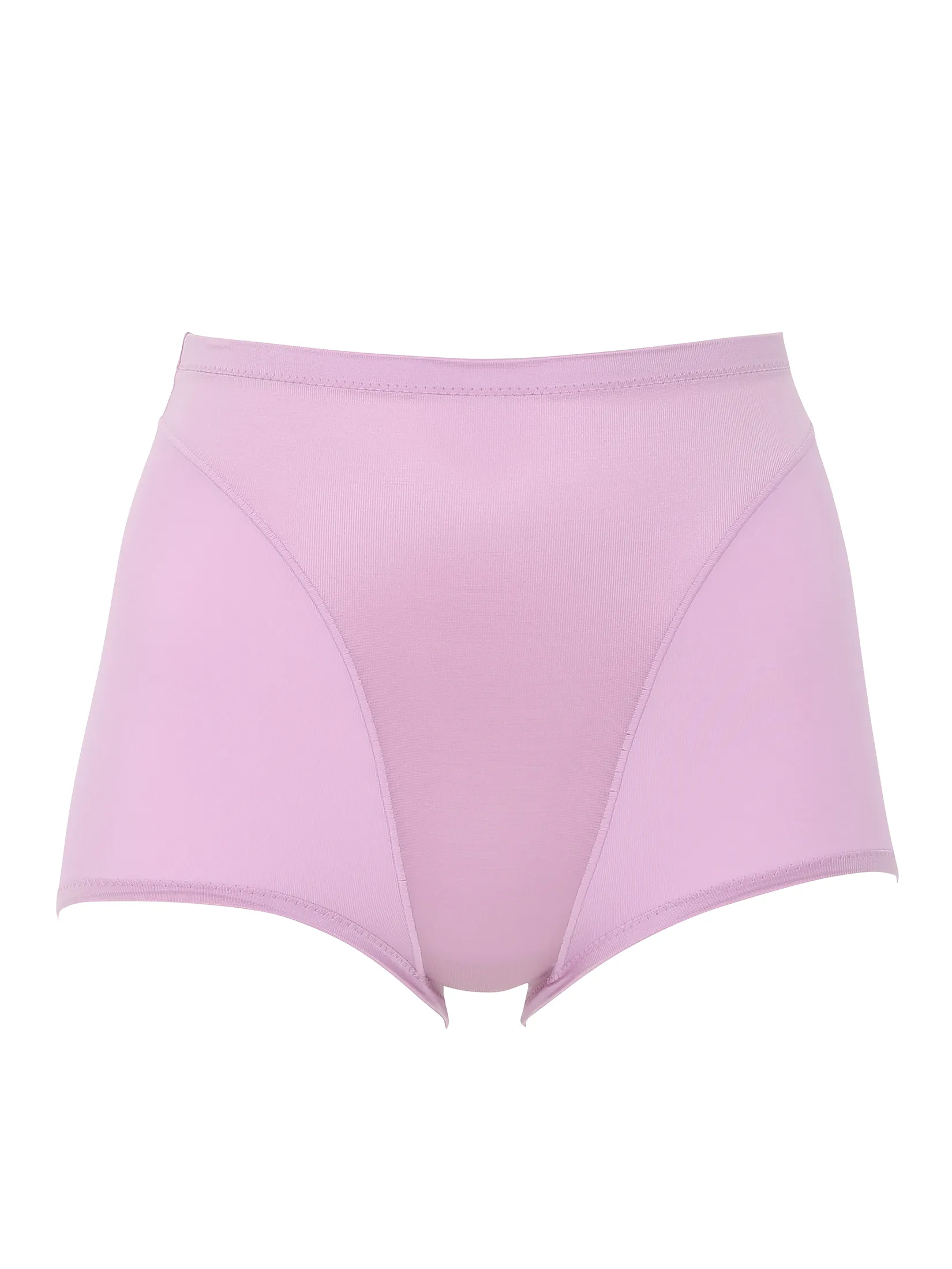 WACOAL Women Shape Beautifier Hips Pink