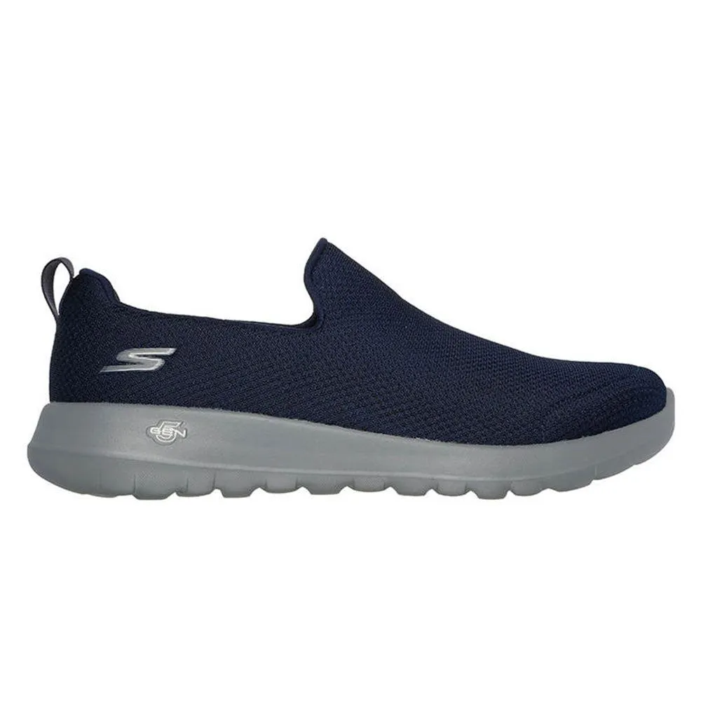 SKECHERS Men Training Shoes GO WALK Max™ Navy - SK108SH842EETH