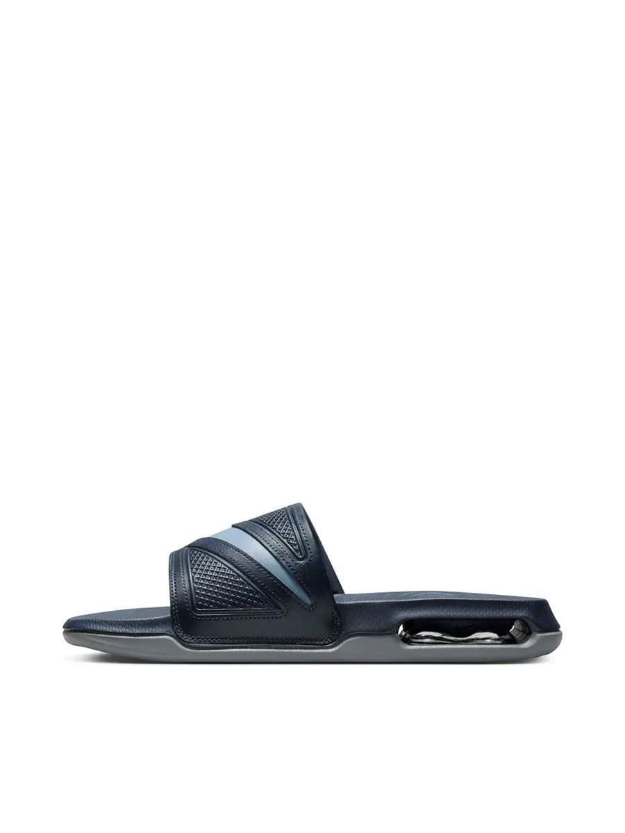 NIKE Men Slides Air Max Cirro