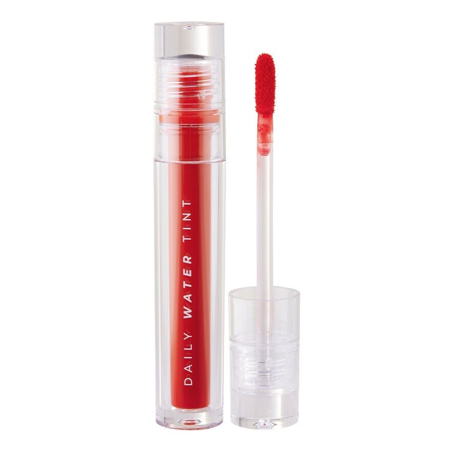 Odbo Daily Water Tint Lip 3g 03