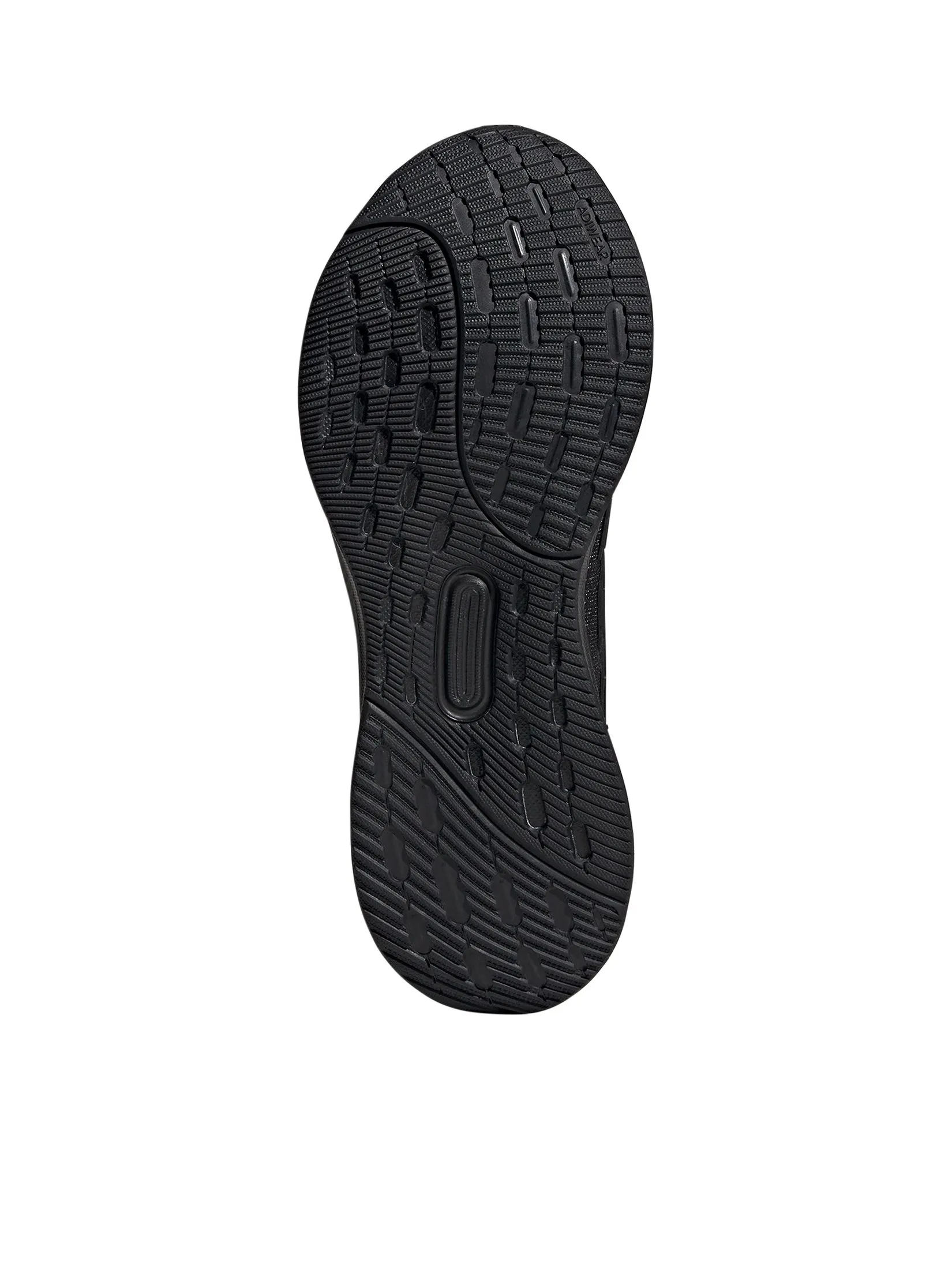 ADIDAS Men Running Shoes Ultrarun 5 IH2640 Black