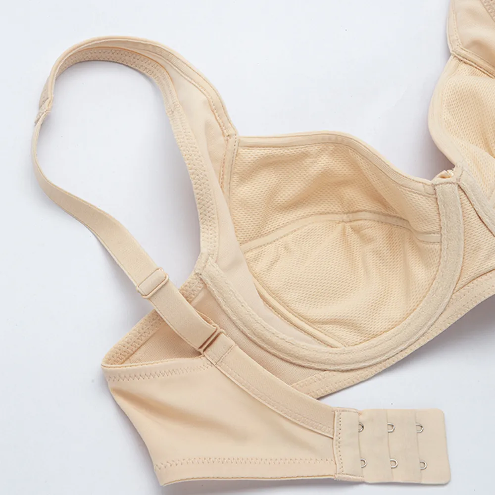 SABINA Wire Bra Function Bra Collection Style no. SBO1100CL LightSkin