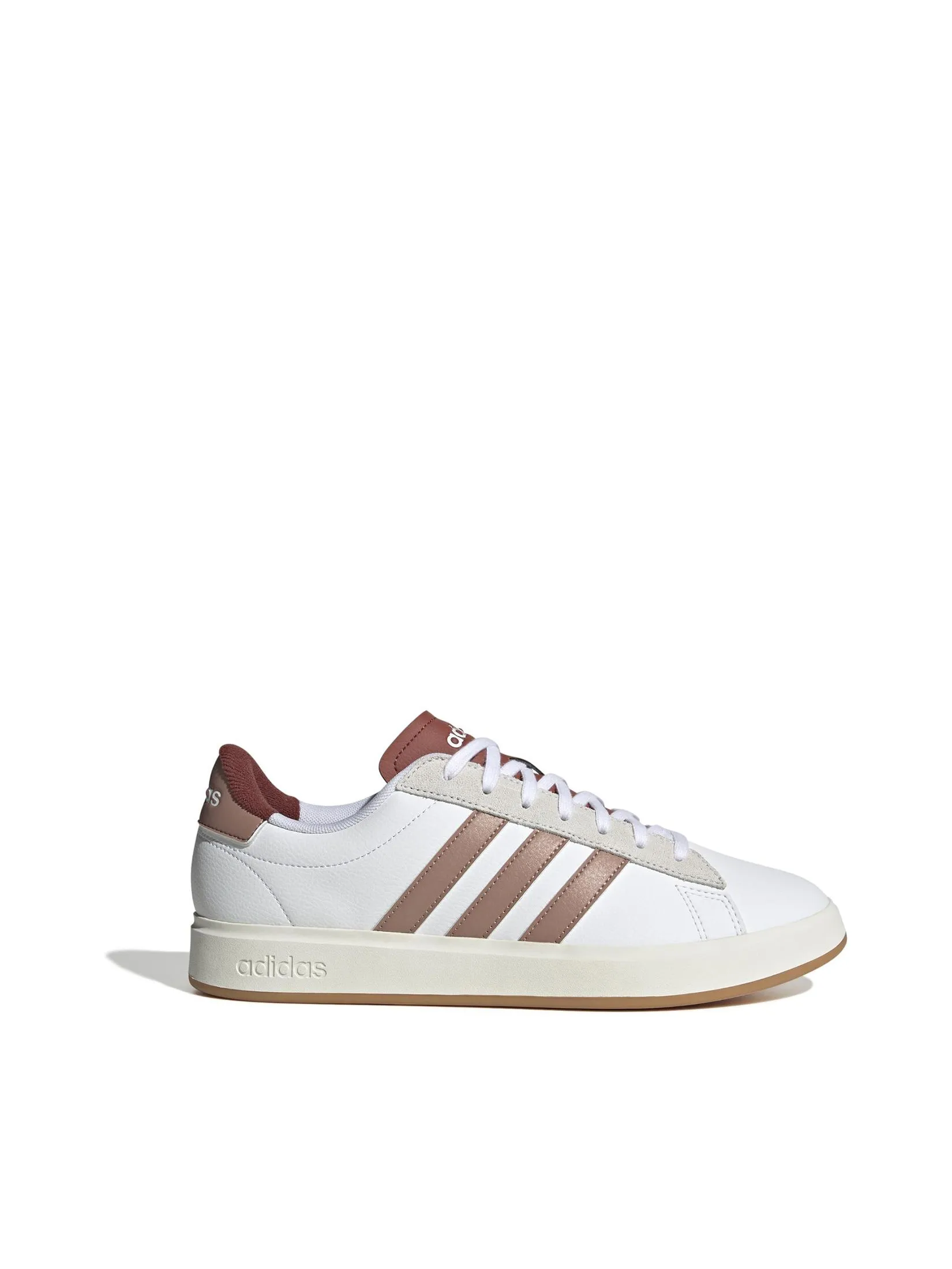 ADIDAS Men Sneakers Grand Court 2.0