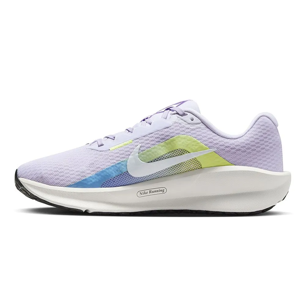 NIKE Women Running Shoes Downshifter 13 Purple - NI083SH622ELTH