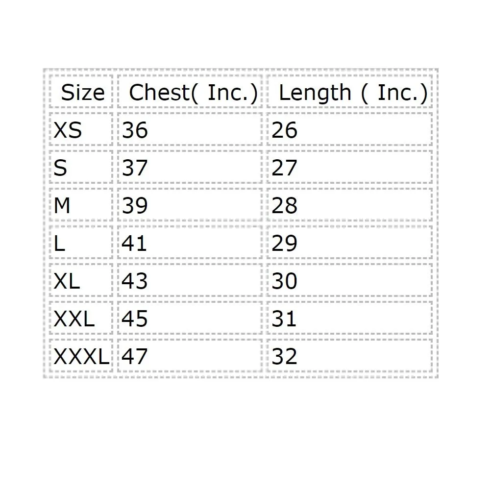 XOLO White XOLO GENTLEMAN POLO (040036)