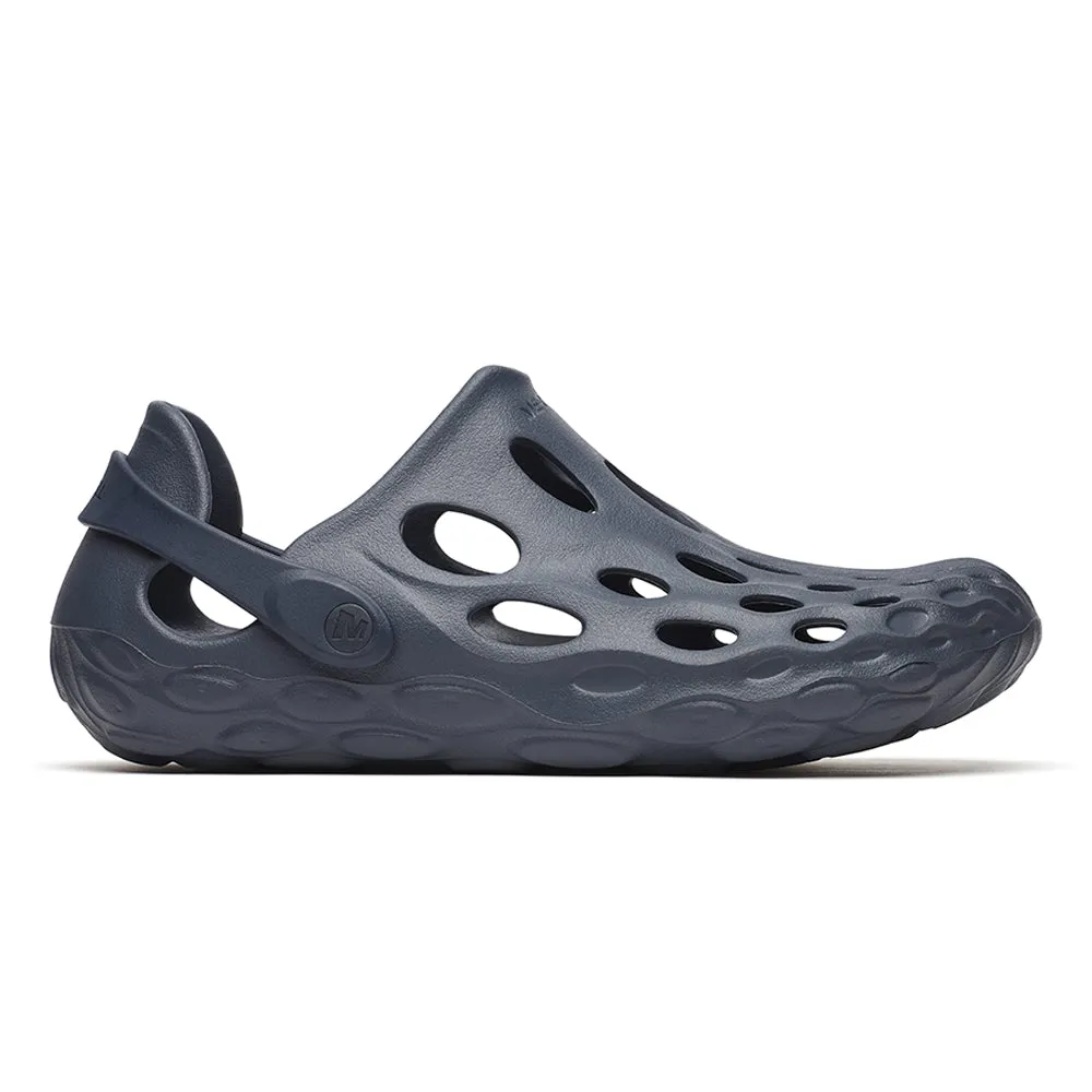 MERRELL Hydro Moc Men Casual Shoes Grey - ME189SH400EOTH