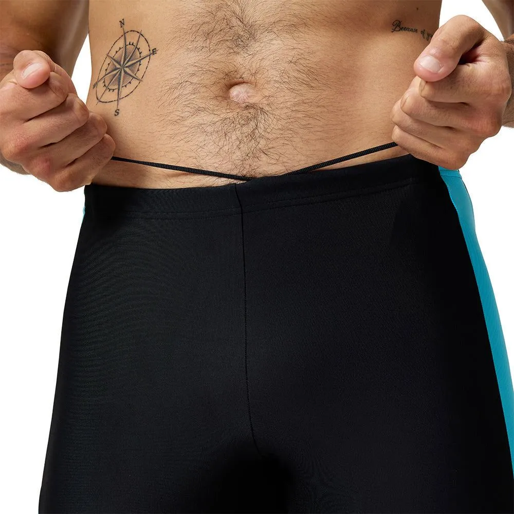 SPEEDO Men Swim Shorts Dive Jammer Multi - SP111SP298EFTH