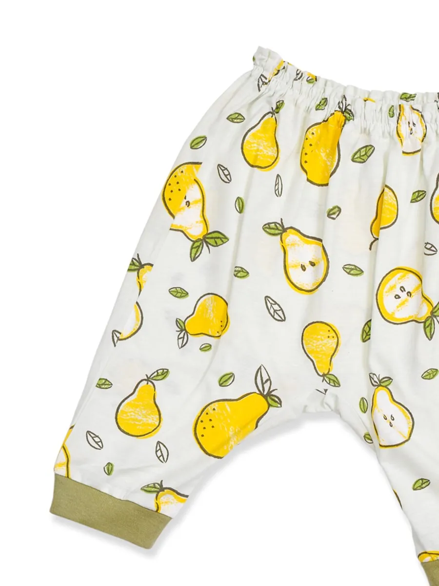 AUKA Green,Children s Long Pants,Boy, Enjoy Fresh. 70