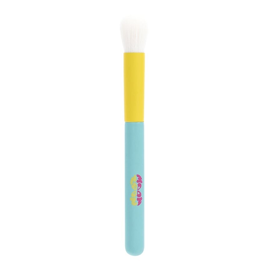 Moonzoon Eye Blending Brush 1pcs.