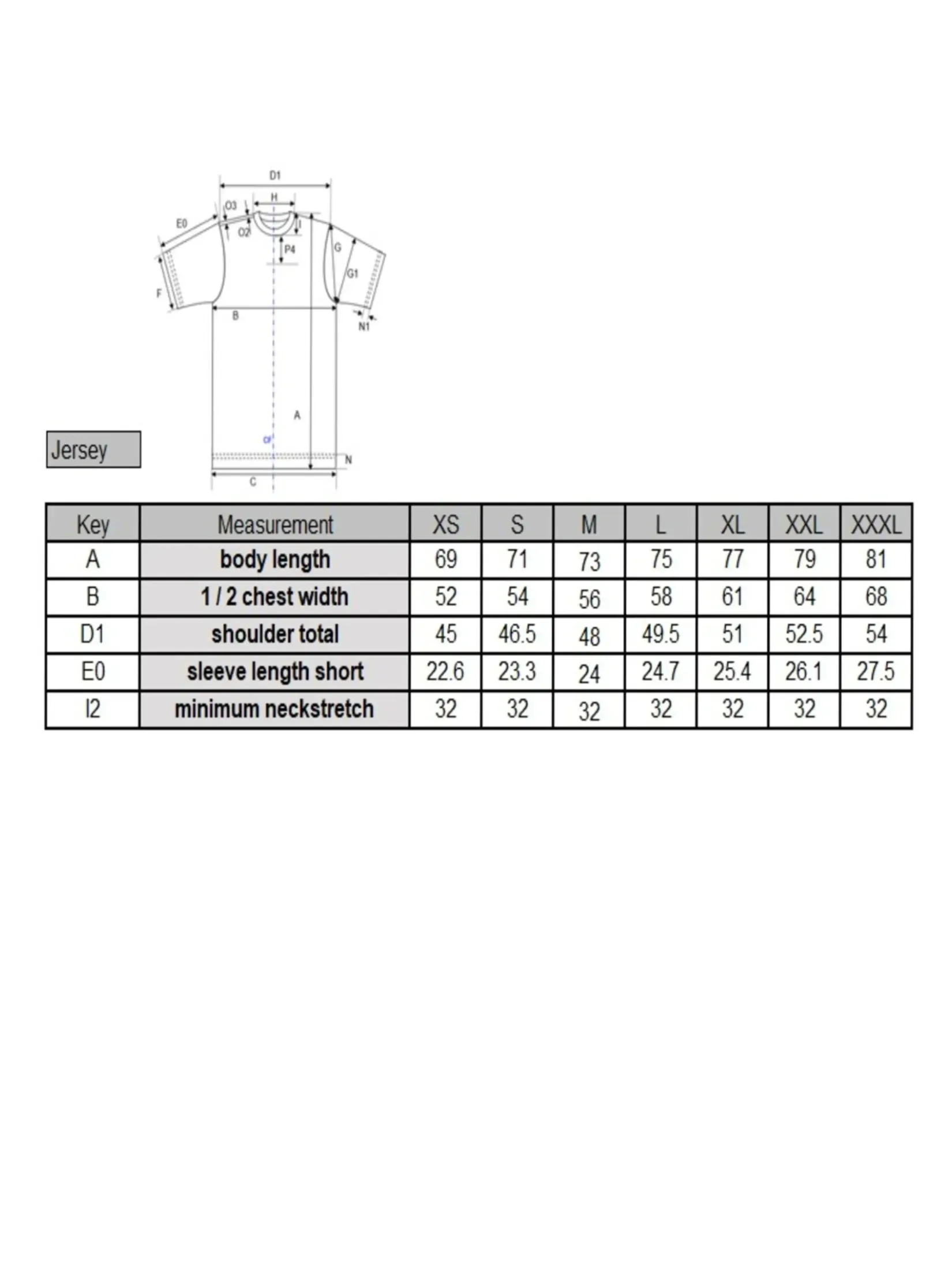 BOSS Men s T-Shirt White