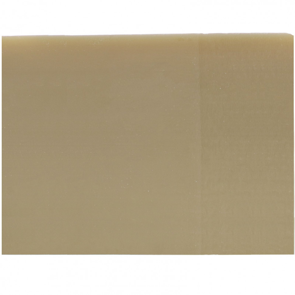 Organix South, TheraNeem Organix, Neem Therapy Cleansing Bar, Maximum Strength, 4 oz (113 g)