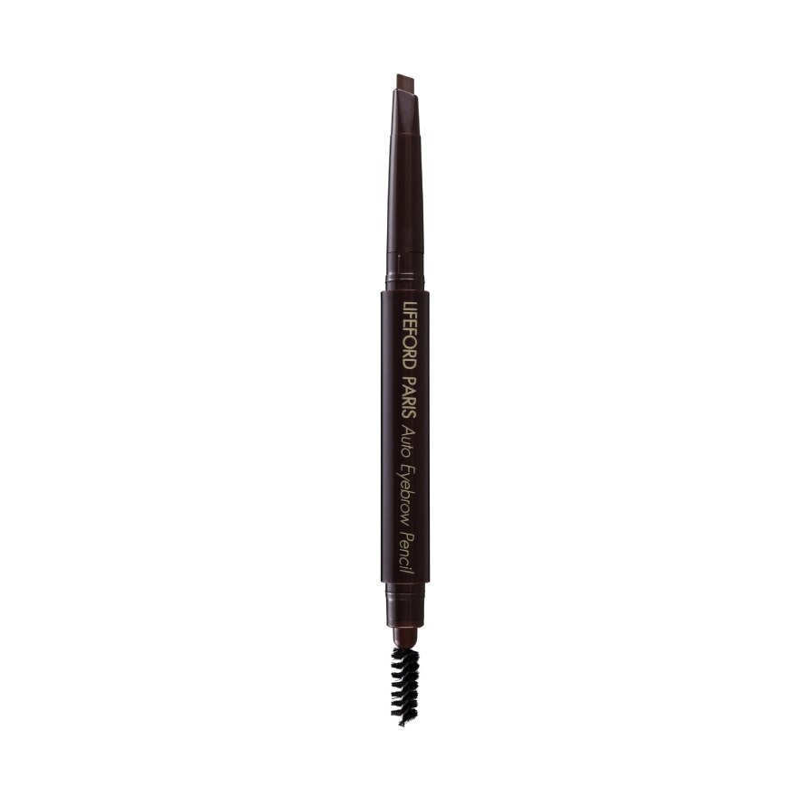 Lifeford Auto Eyebrown Pencil 0.05g EP01