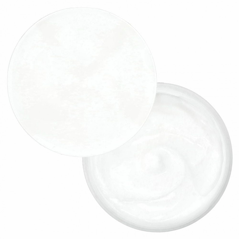 St. Ives, восстанавливающий увлажняющий крем с коллагеном и эластином, 283 г (10 унций)