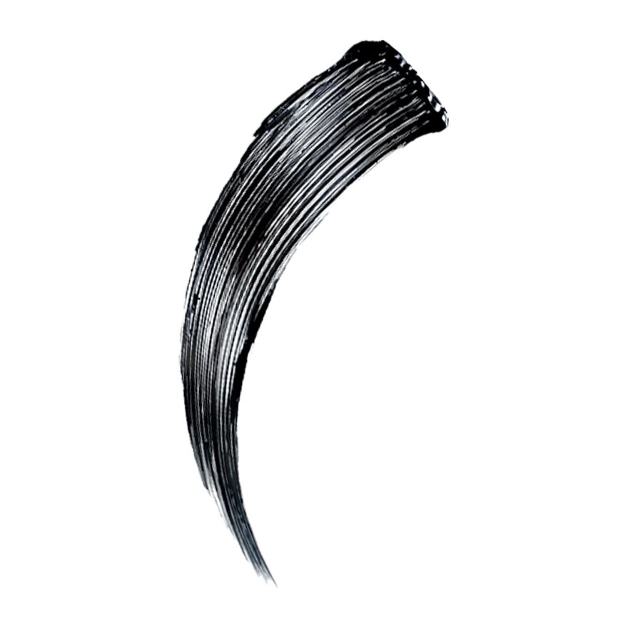 Y.O.U Lashboom Ultra Volume Mascara 8g. Black