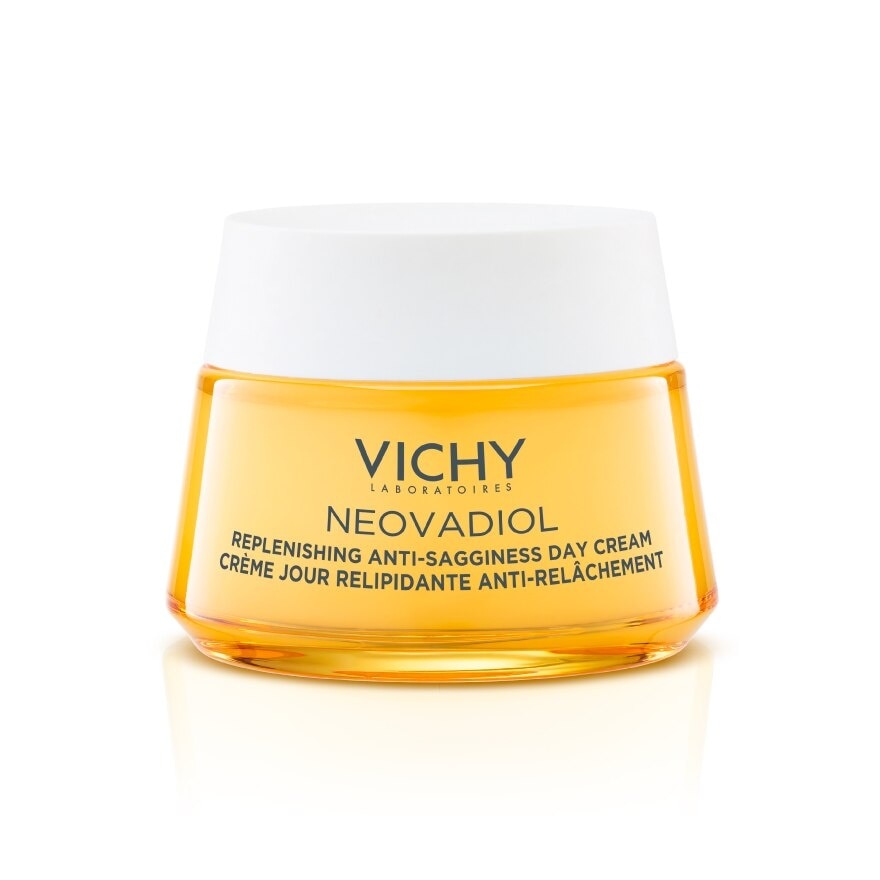 Vichy Neovadiol Replenishing Day Cream 50 ml.