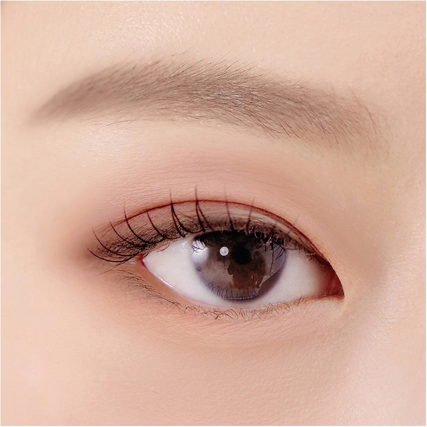 #Peripera Ink Pocket Shadow Palette 04