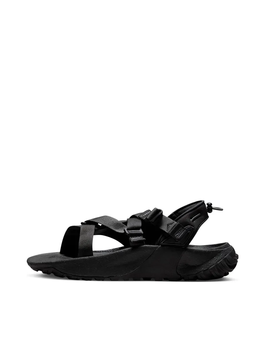 NIKE Men Sandals Oneonta Next Nature