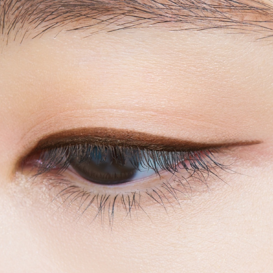 Dejavu Lasting Fine E Pencil Liner 5PB