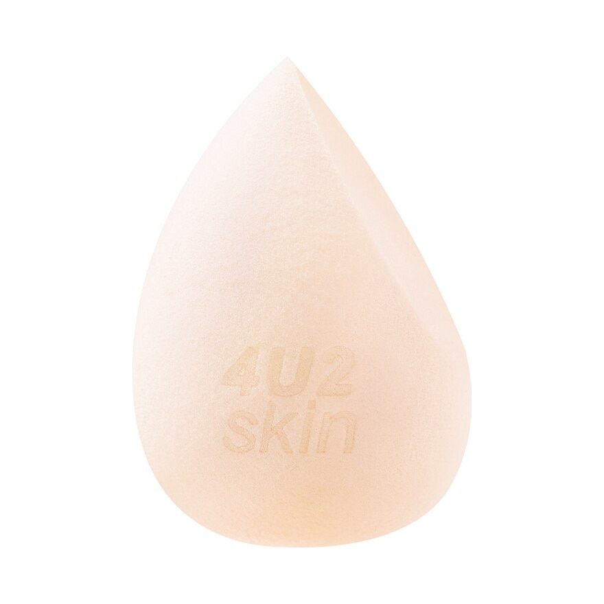 4U2 Skin Ultra HD Pro Blender 1pcs.